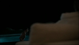 Swimming With Sharks - Season 01 Episode 04